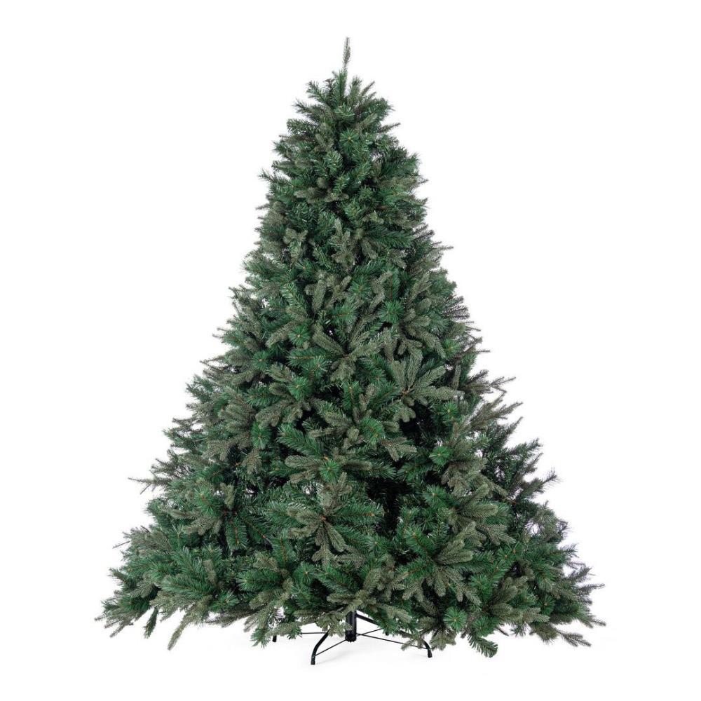 Árvore de Natal Verde