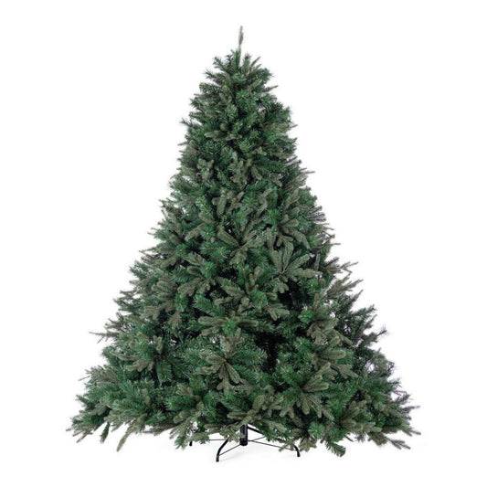 Árvore de Natal Verde