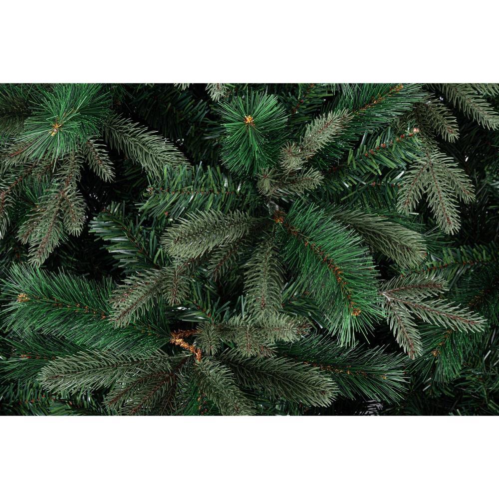 Árvore de Natal Verde