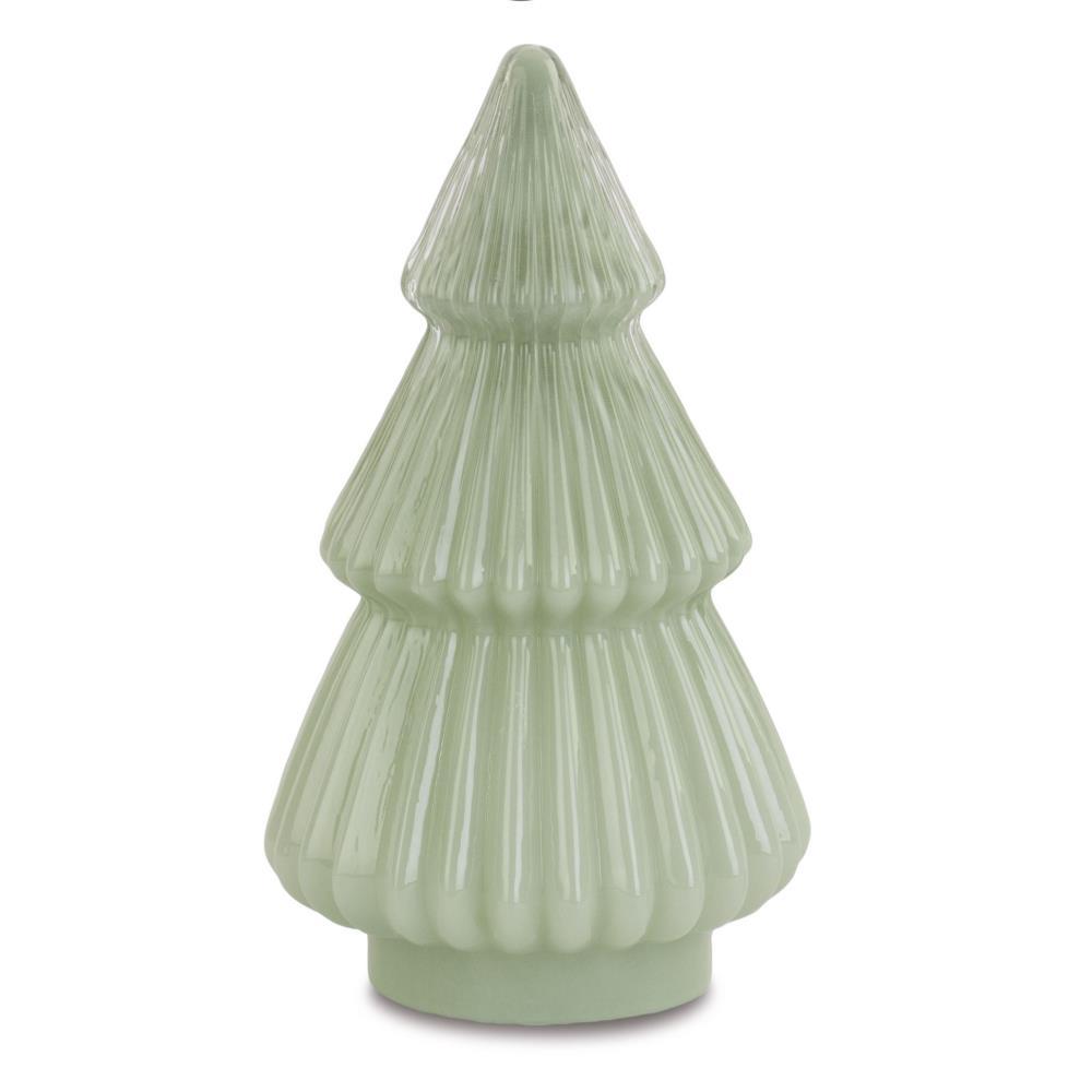 Árvore de Natal Verde Pequena