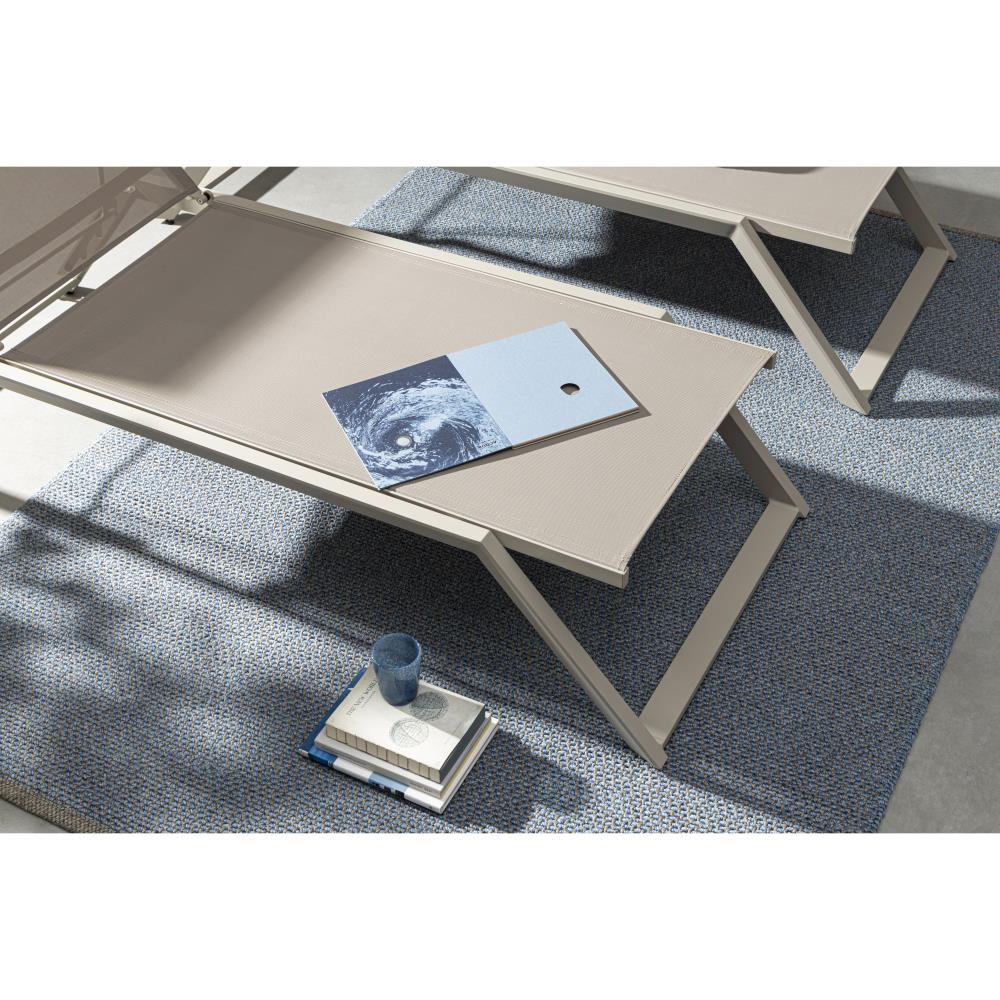 Tapete Exterior Almond 200x300