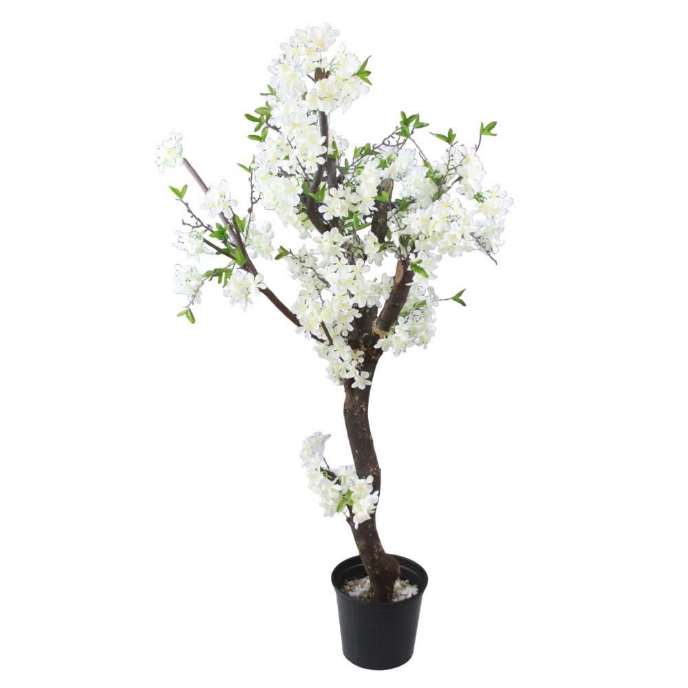 Planta Amendoeira 150cm