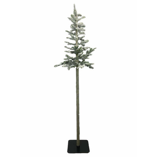 Árvore de Natal Alpine