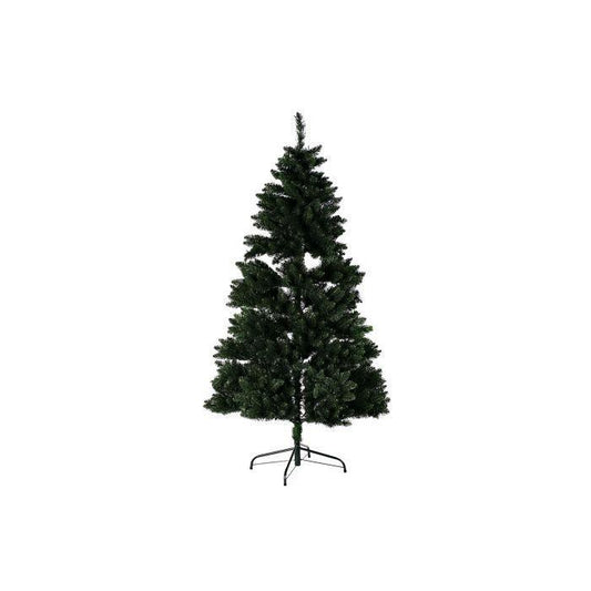 Árvore de Natal Verde c/Led