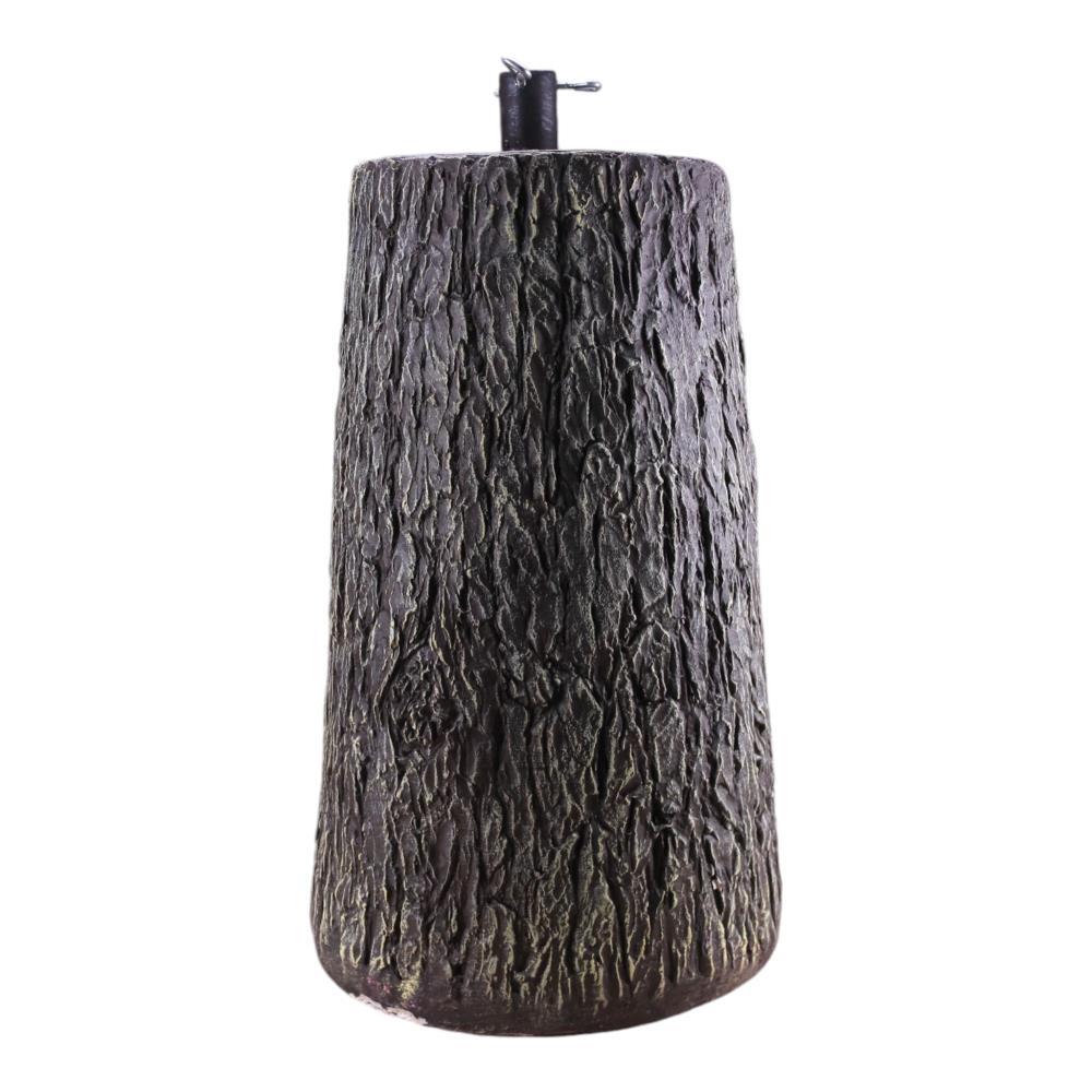 Base para Árvore de Natal Tronco 65cm