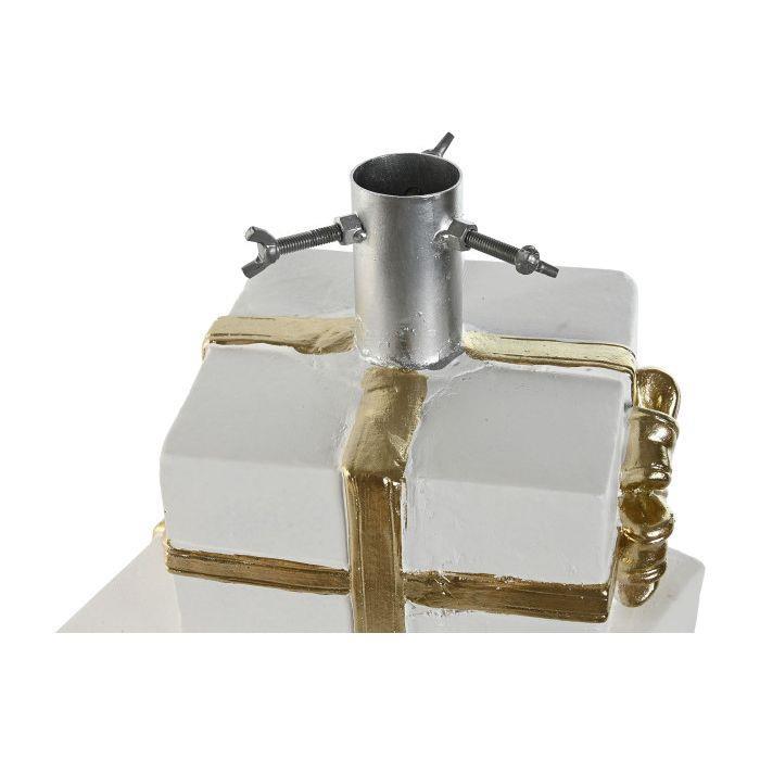 Base para Árvore de Natal