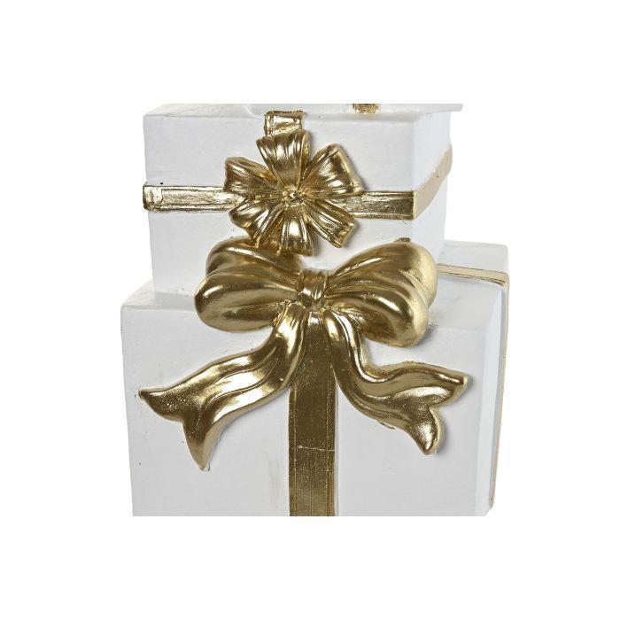 Base para Árvore de Natal