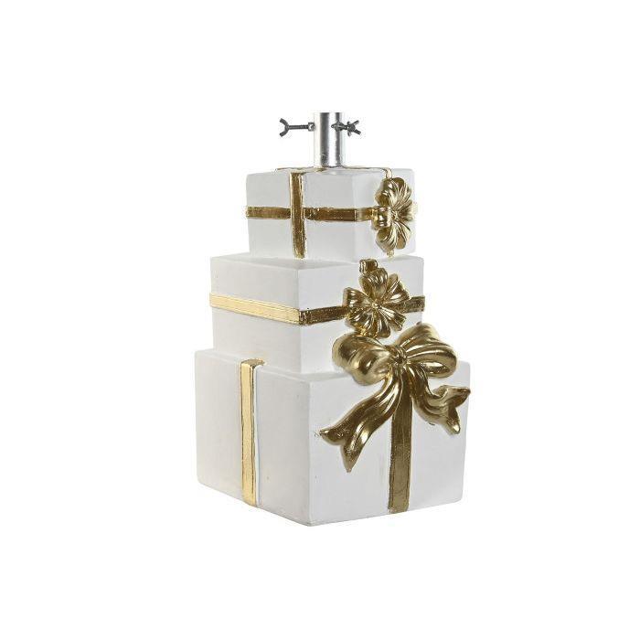 Base para Árvore de Natal