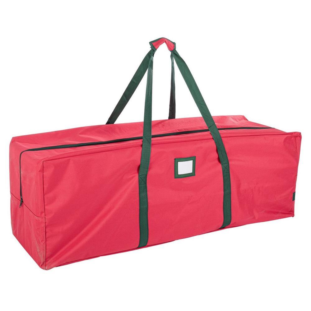 Saco porta Árvores de Natal 210cm