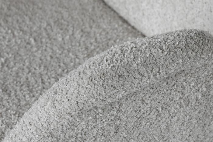 Cadeira Giratória Bege