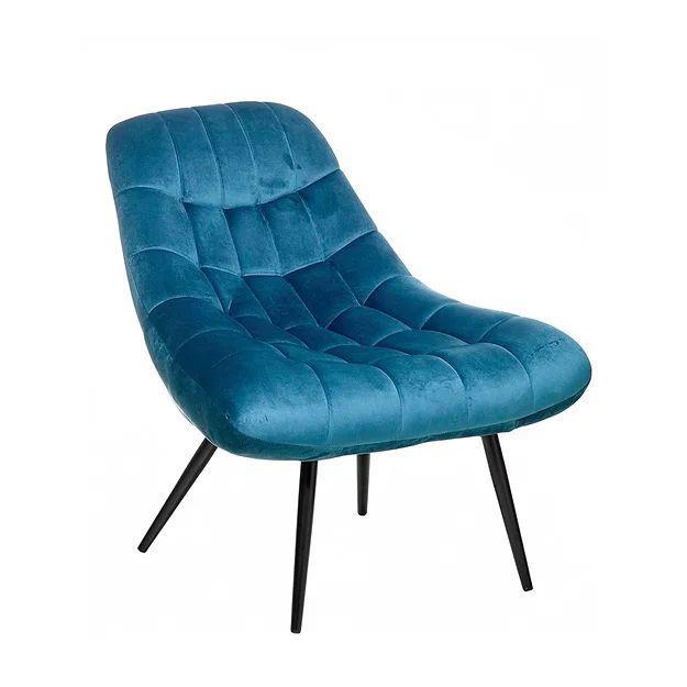 Cadeirão Stilio Azul