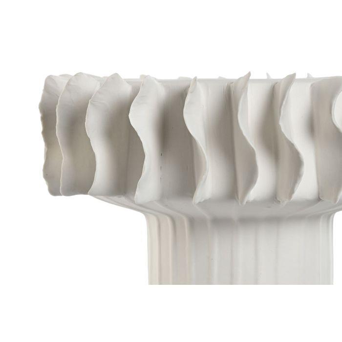 Centro de Mesa Ondas