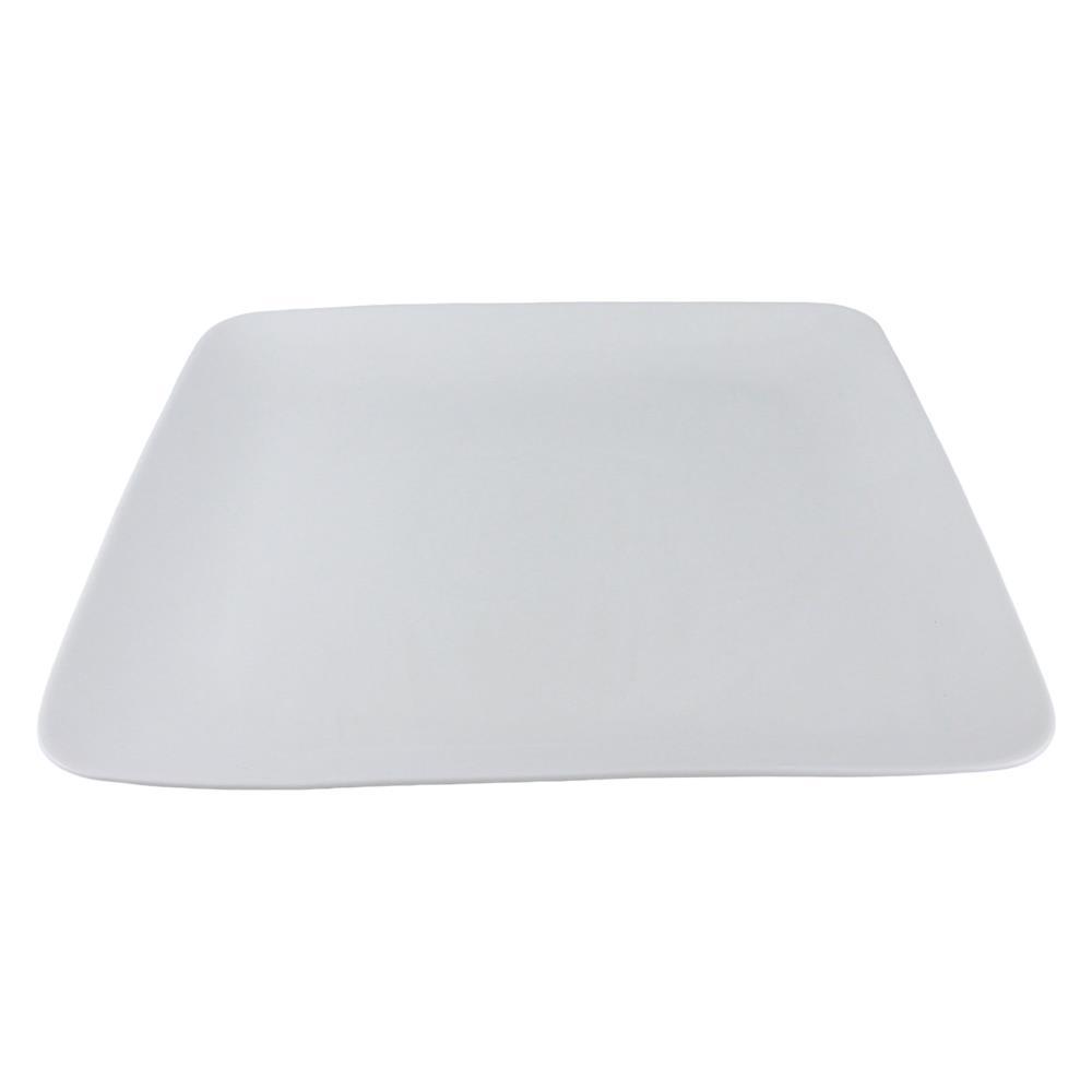 Prato Marcador 31x31