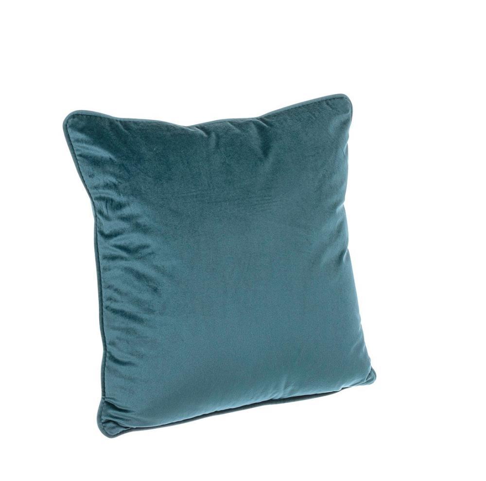 Almofada Artemis 40x40 Azul