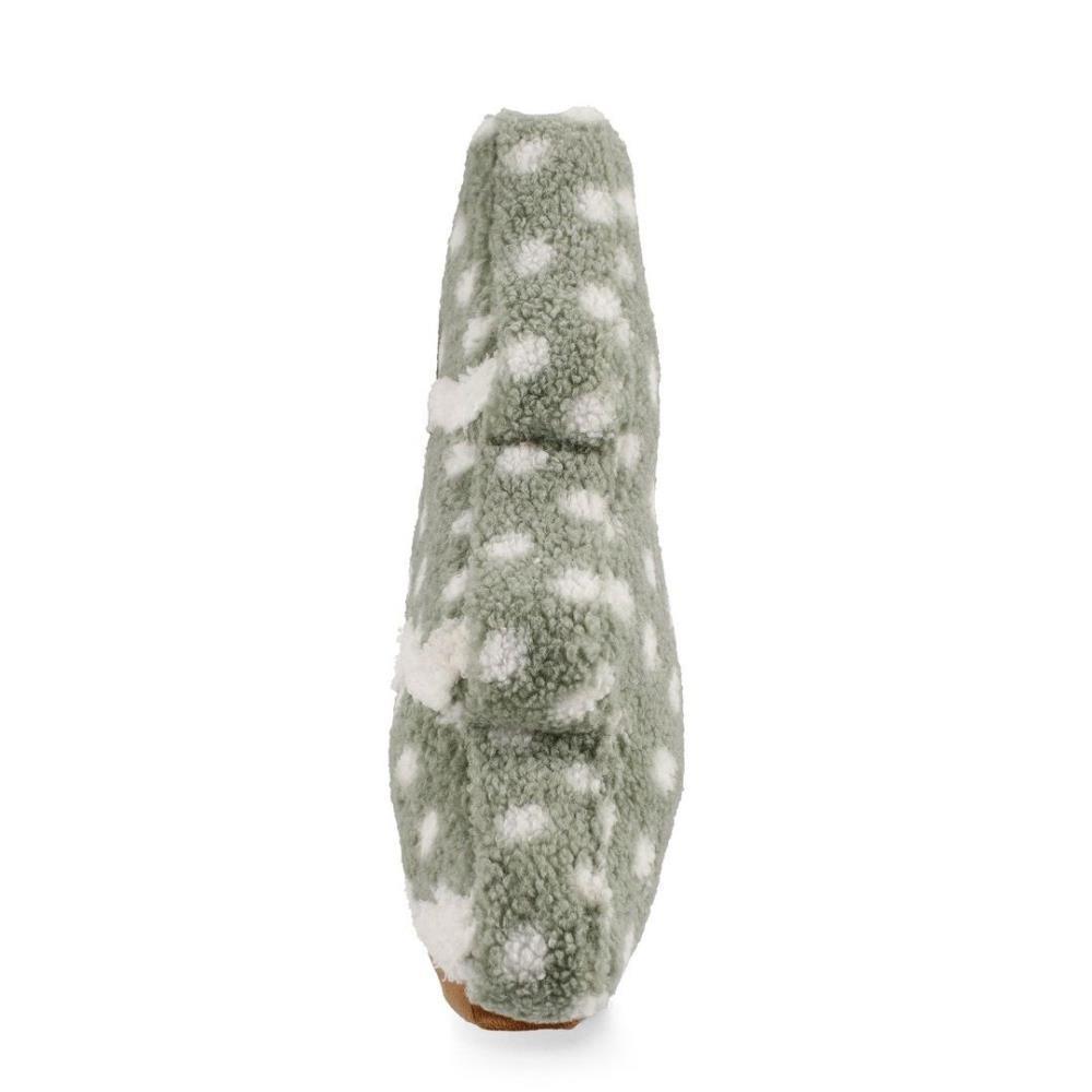 Almofada Árvore de Natal 35x44cm