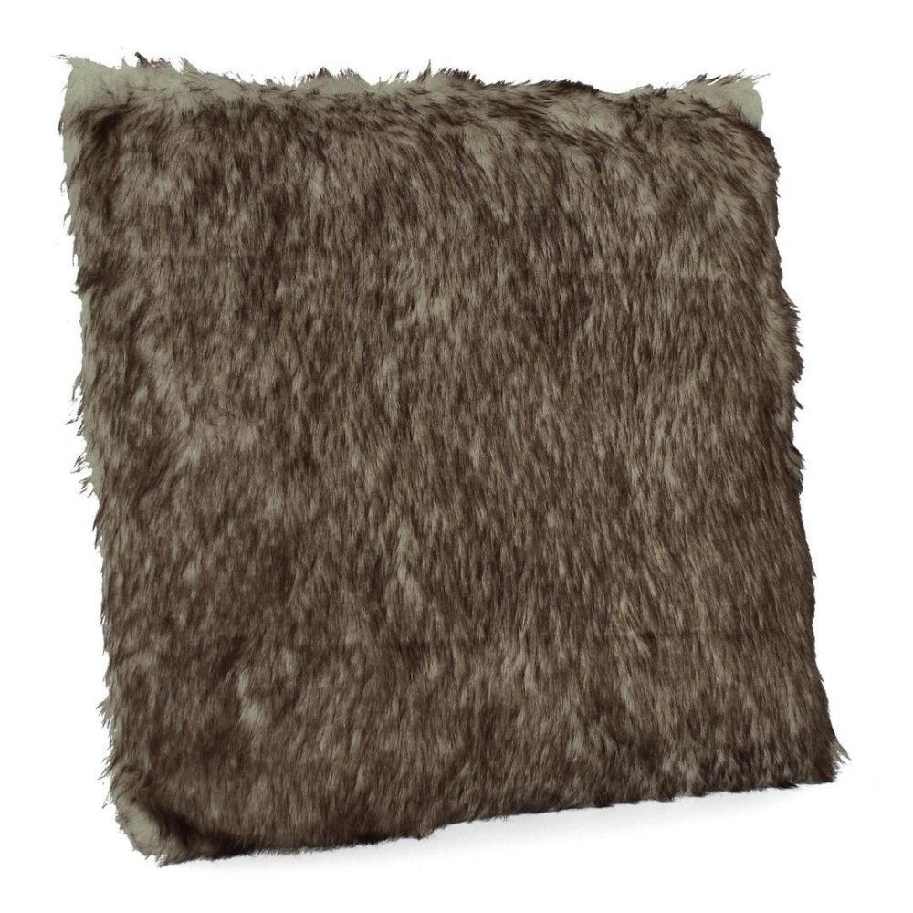 Almofada de Natal 45x45cm