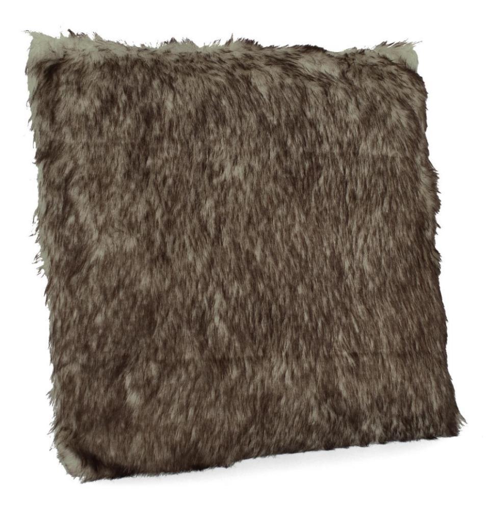 Almofada de Natal 45x45