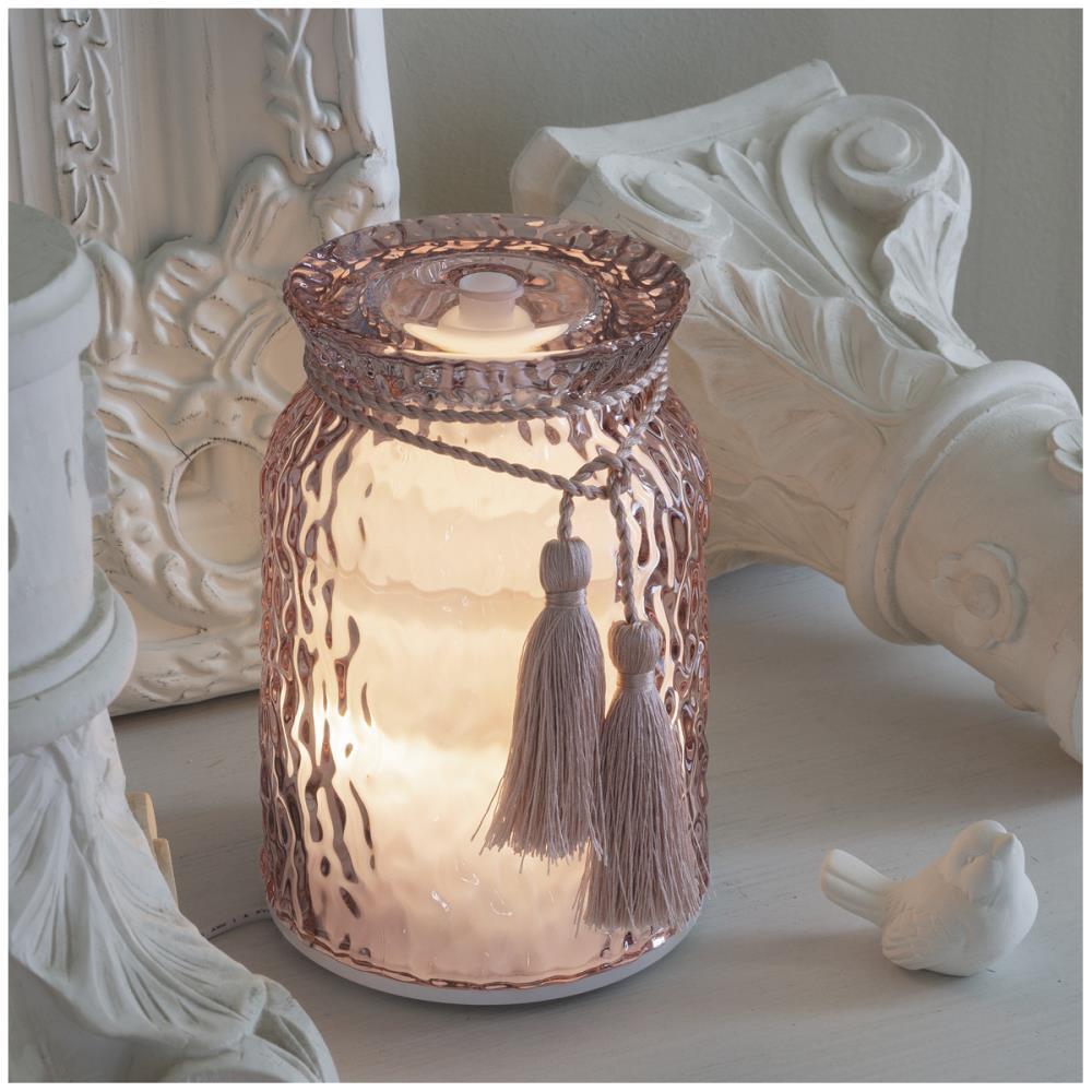 Difusor Niebla Fragante Prestige