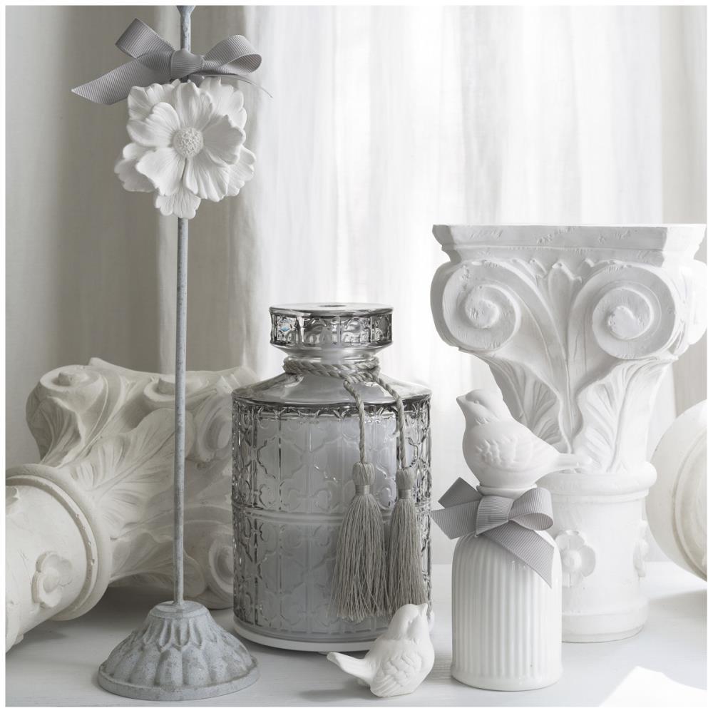 Difusor Niebla Royal