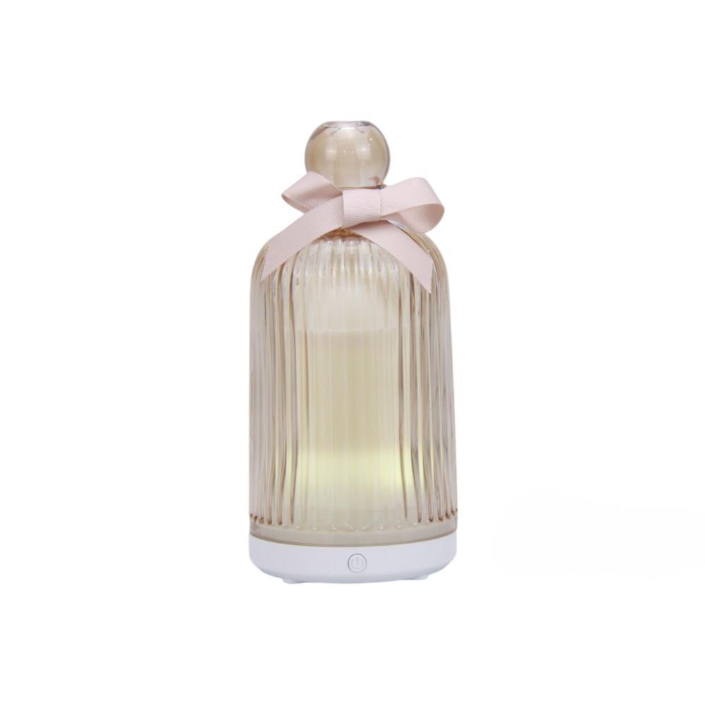 Difusor Les Intemporelles 100ml