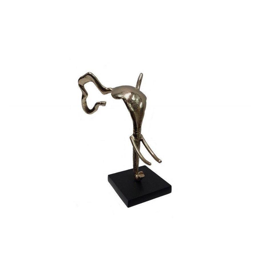 Figura Elefante