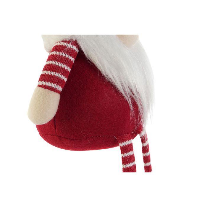 Pai Natal Vermelho 63cm