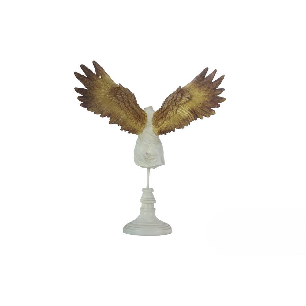 Figura Anjo