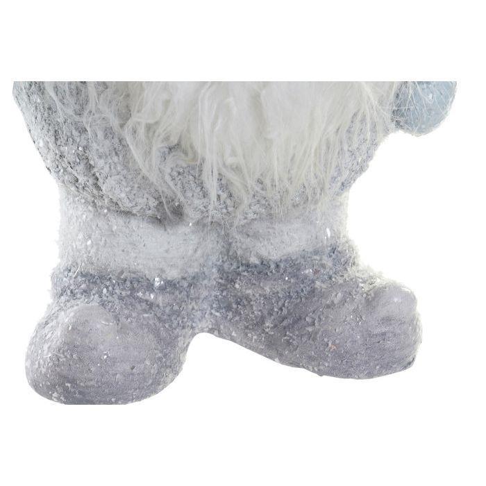 Figura Pai Natal 38cm
