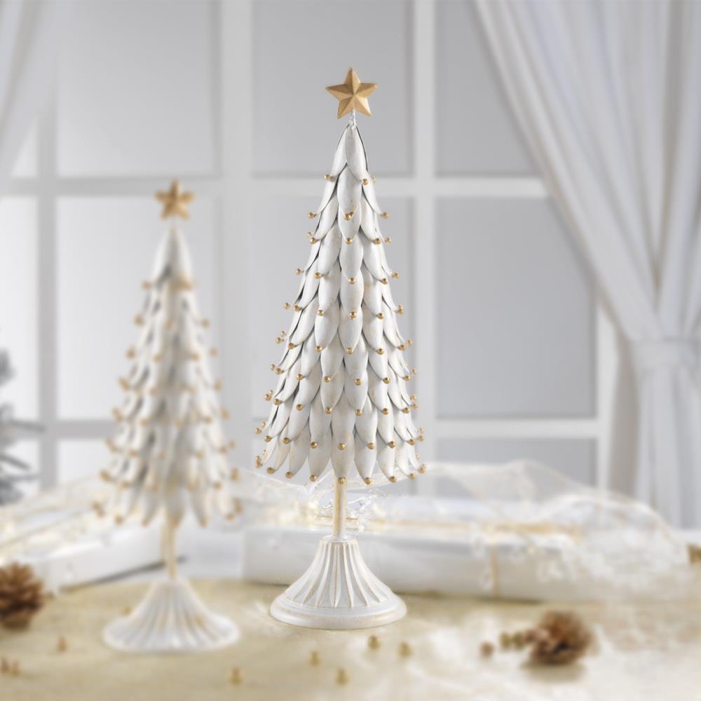 Árvore de Natal 45cm