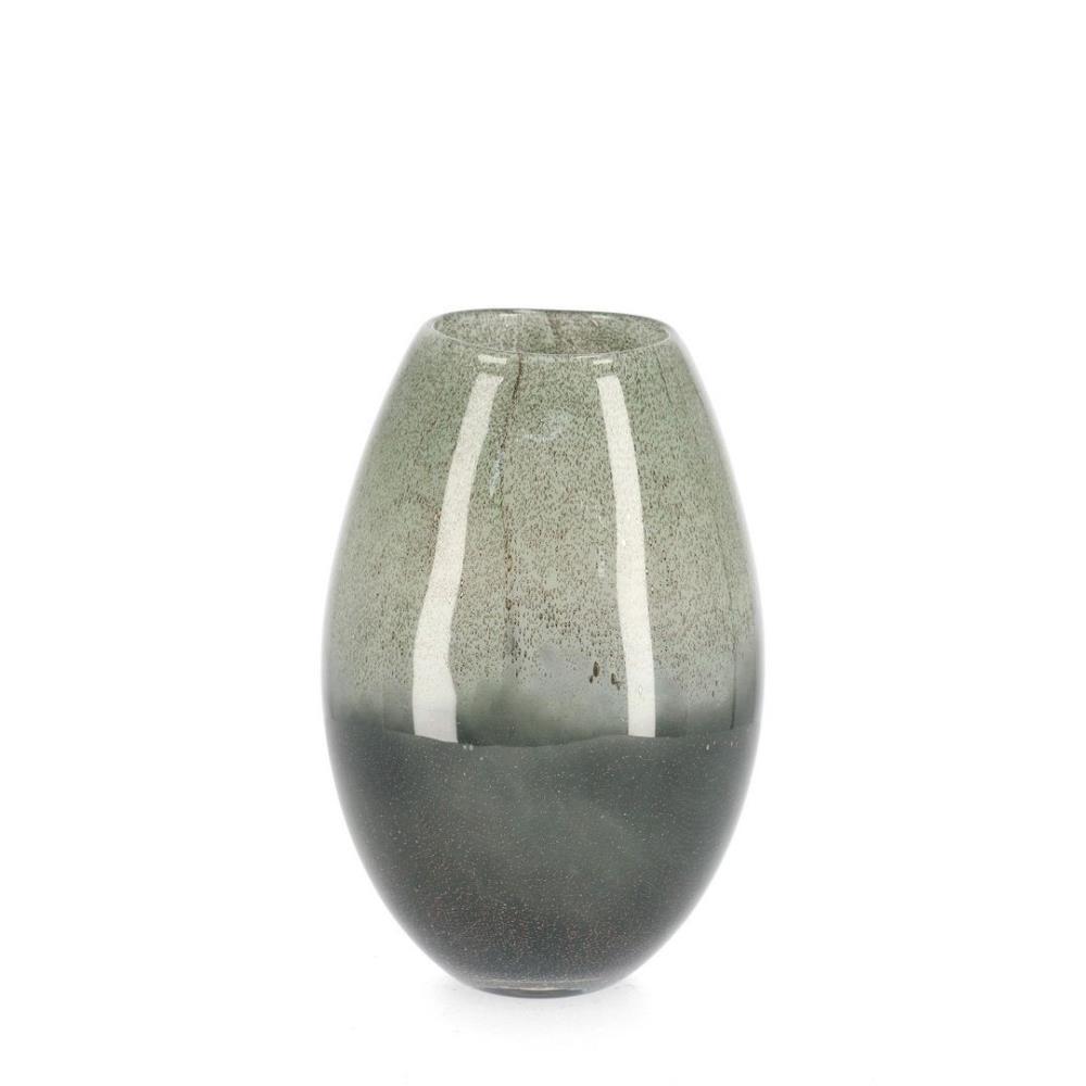 Jarra Mars Bomb Verde