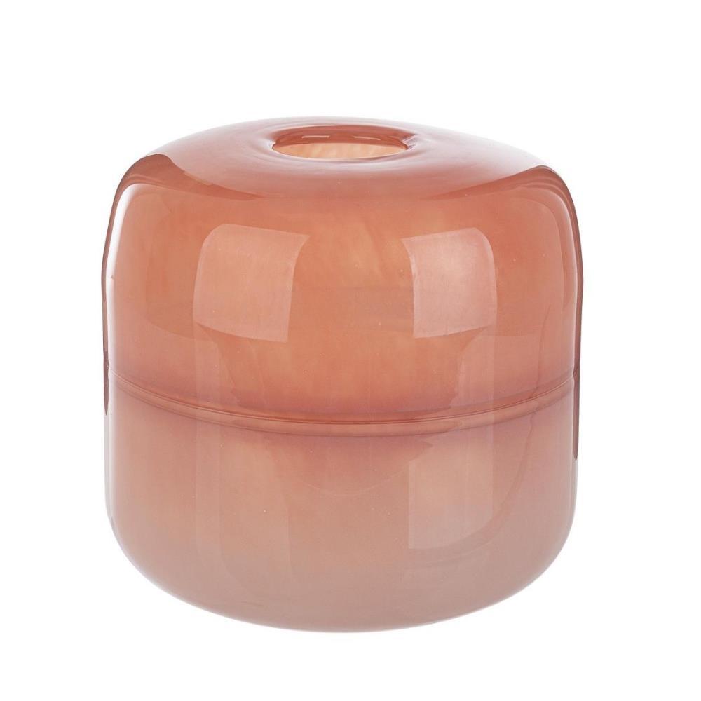 Jarra Sagitta Rosa