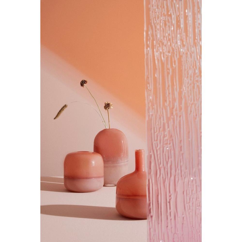 Jarra Sagitta Rosa