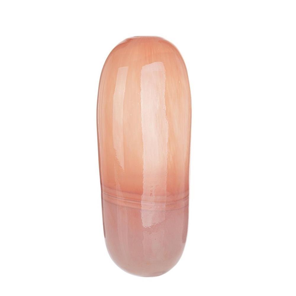 Jarra Sagitta Rosa