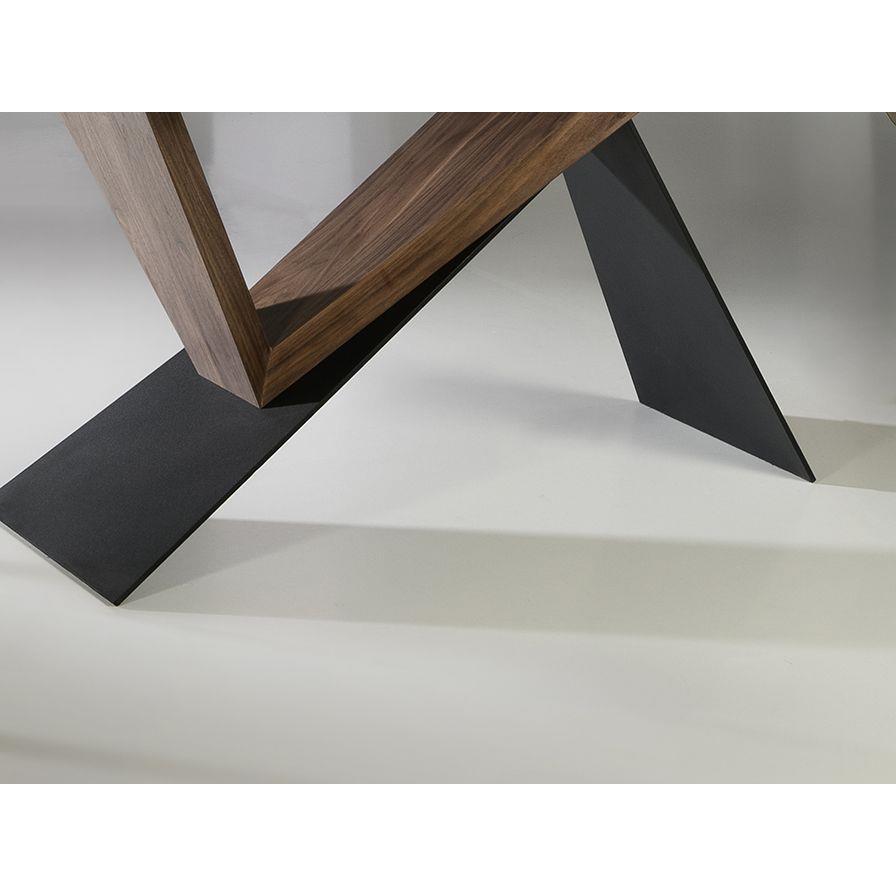 Mesa de Jantar Noa 180x90