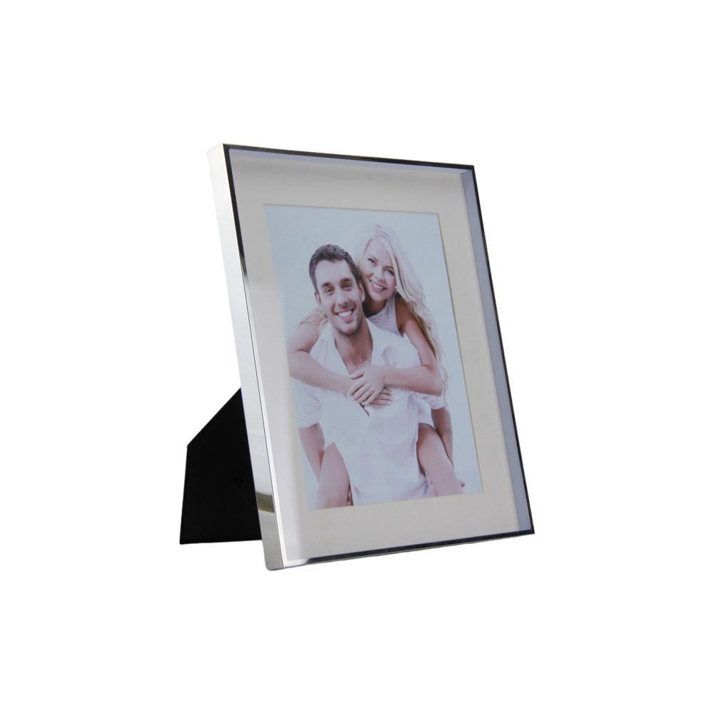 Moldura Para Foto 20x25