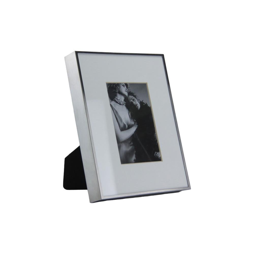 Moldura p/Foto 10x15cm