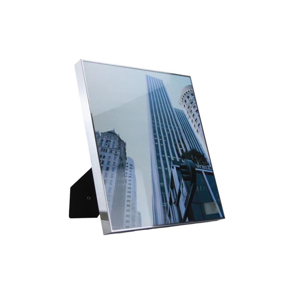 Moldura p/Foto 39x44cm