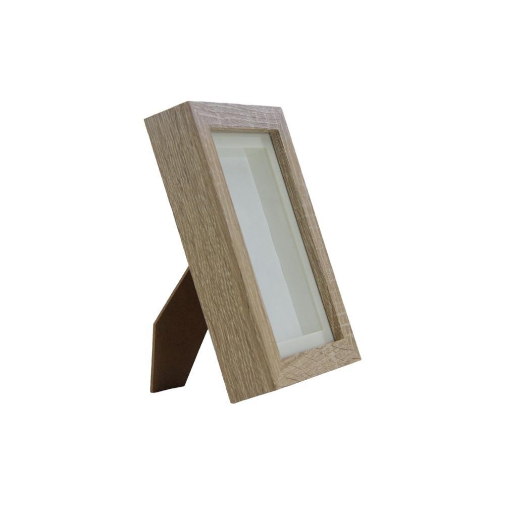 Moldura PS Madeira 10x15