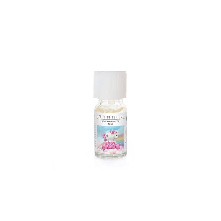 Óleo Unicorn Dreams