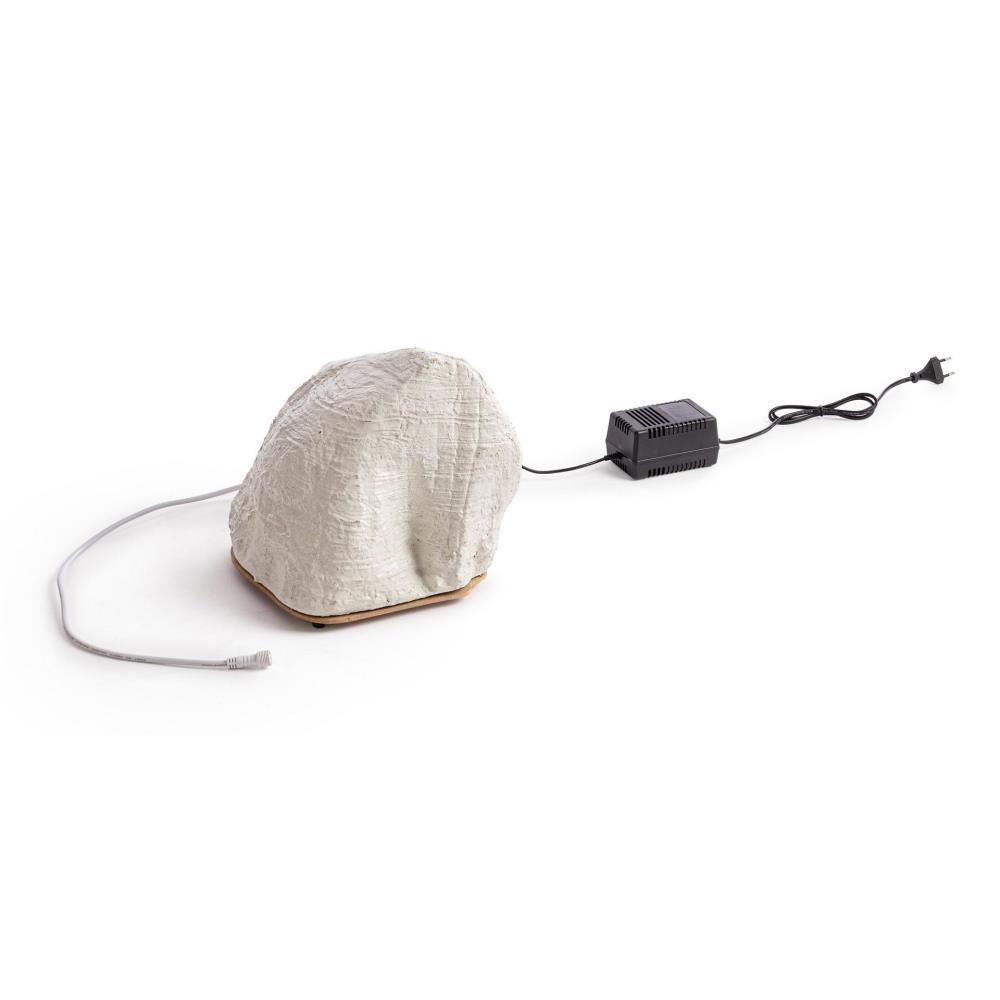Urso Polar c/movimento 92cm