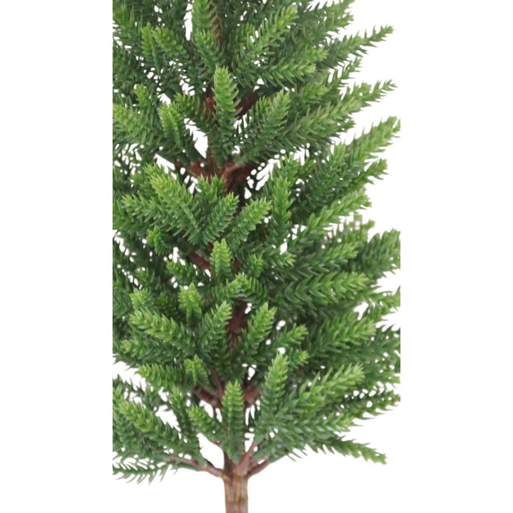 Pinheiro Verde