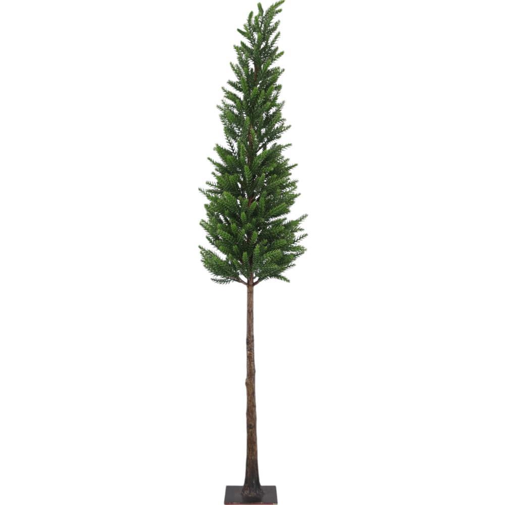 Pinheiro Verde