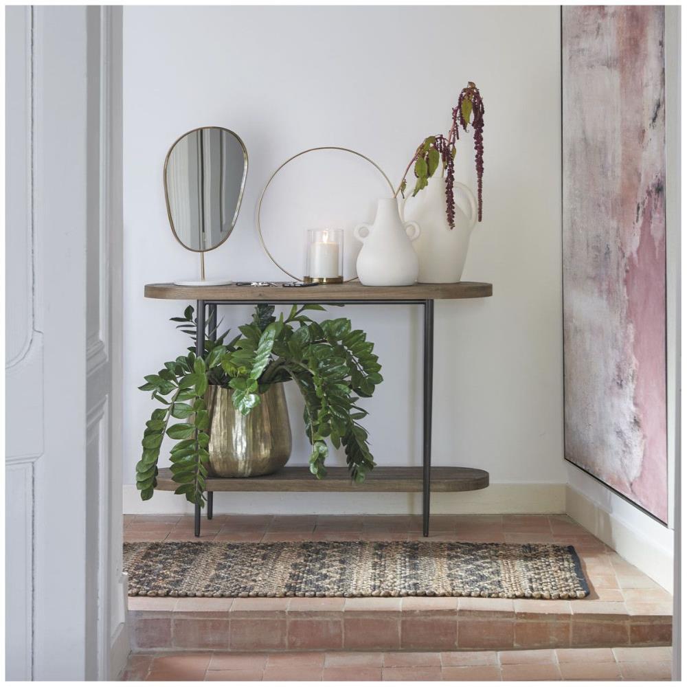 Quadro ROSAE 120x180cm