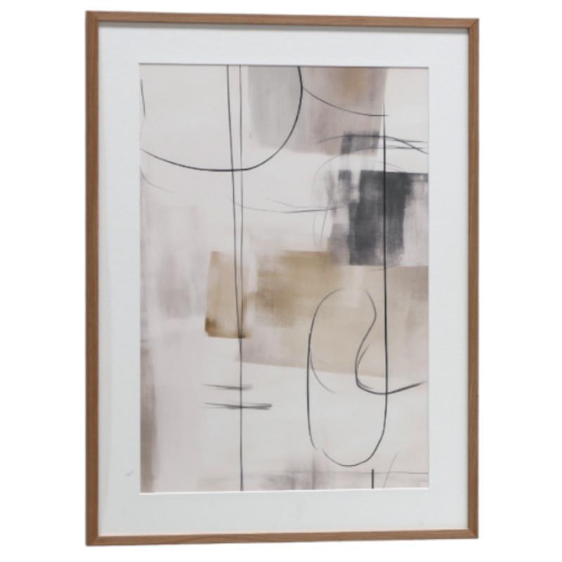 Quadro Trat A