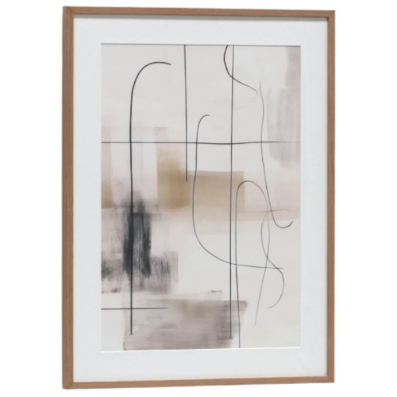 Quadro Trat B