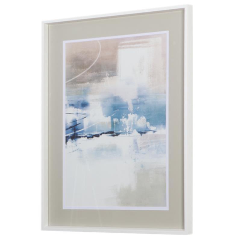 Quadro Factory 2