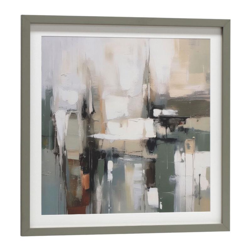 Quadro Art