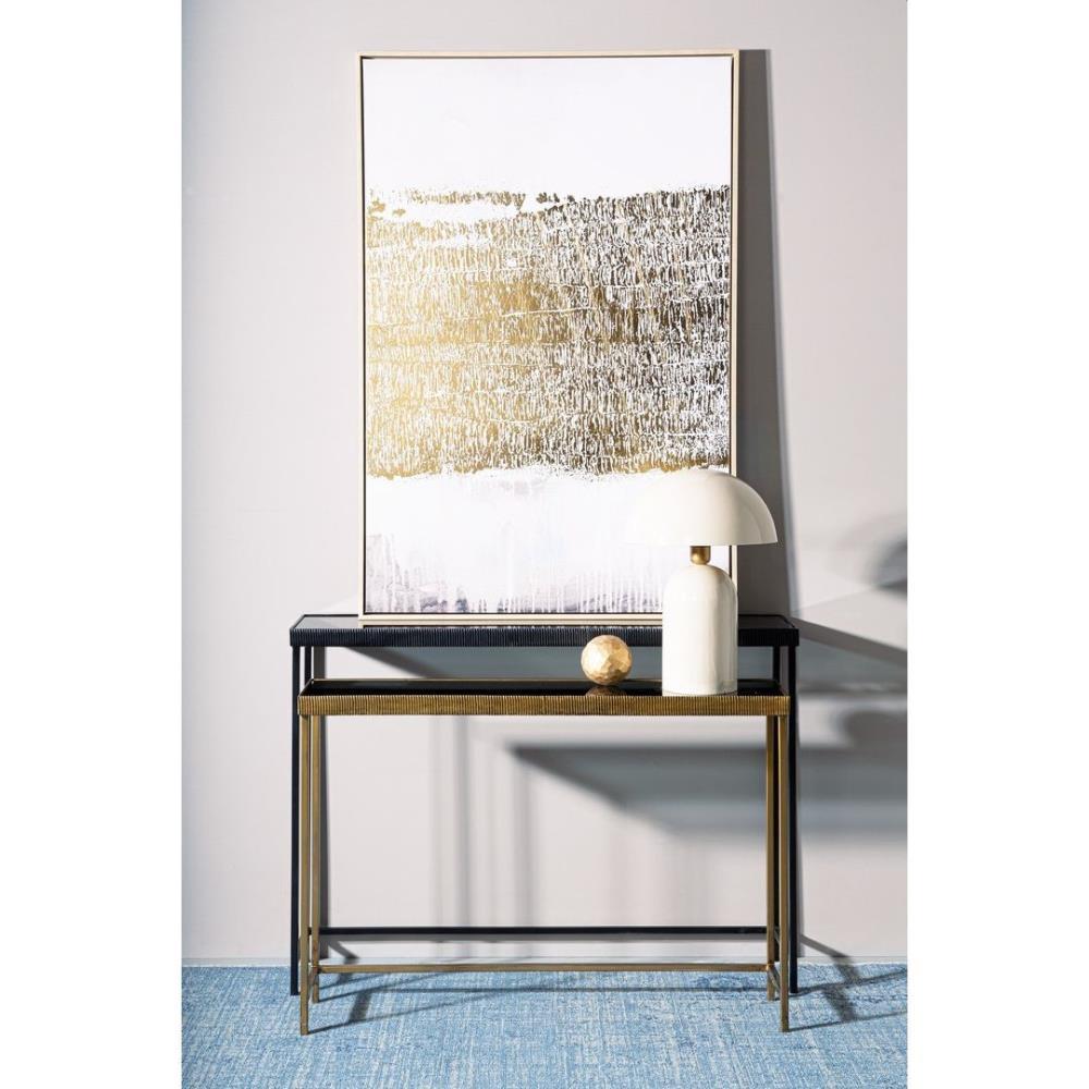 Quadro Bold 82x122cm