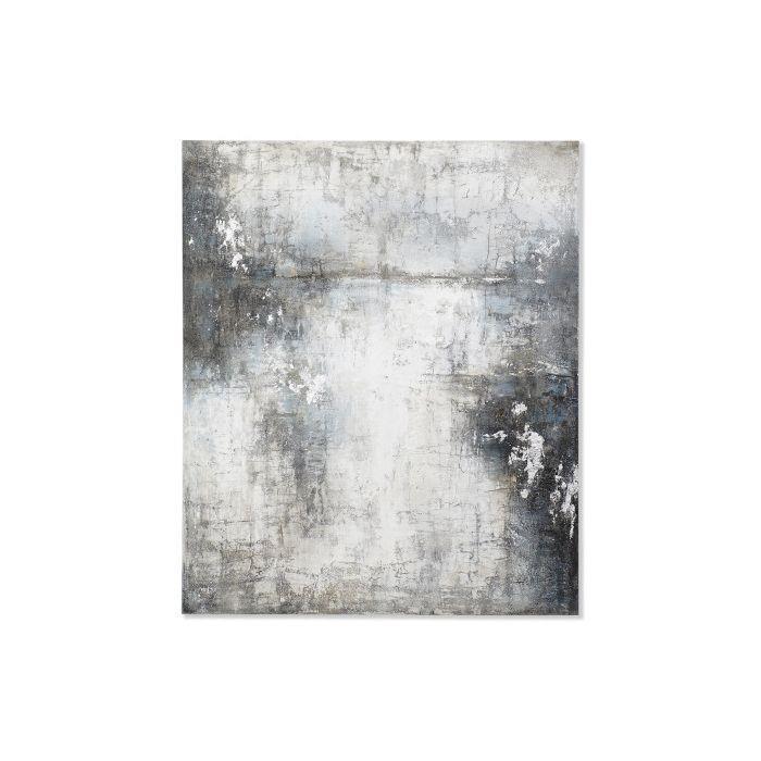 Quadro Abstrato 150x3.8x120