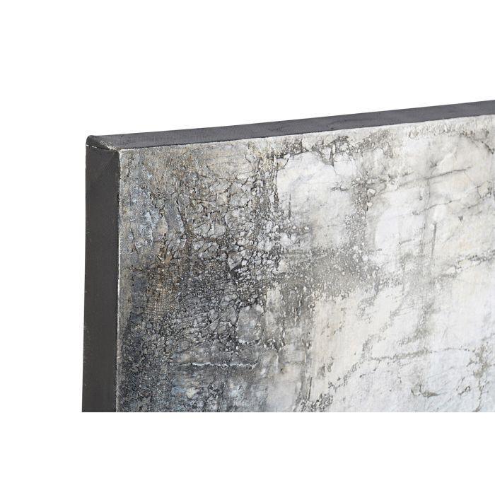 Quadro Abstrato 150x3.8x120